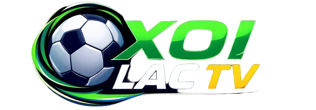XOILAC TV